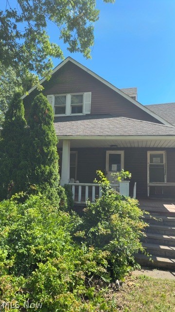 943 Worden Road Wickliffe, OH 44092 - Photo 3 of 10