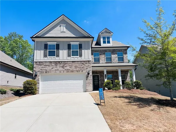 $465,000 | 7043 Lancaster Crossing, Flowery Branch, GA 30542