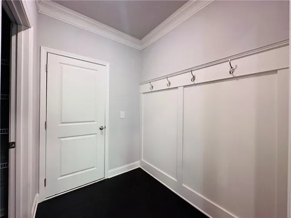 $465,000 | 7043 Lancaster Crossing, Flowery Branch, GA 30542