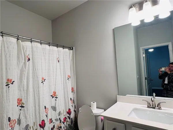 $465,000 | 7043 Lancaster Crossing, Flowery Branch, GA 30542