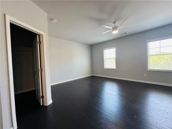 $465,000 | 7043 Lancaster Crossing, Flowery Branch, GA 30542