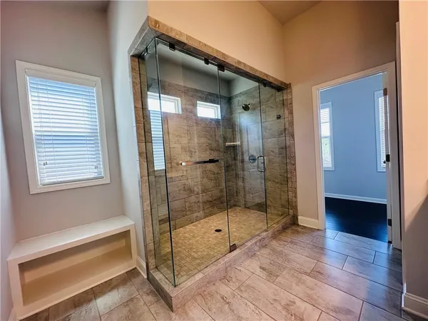 $465,000 | 7043 Lancaster Crossing, Flowery Branch, GA 30542