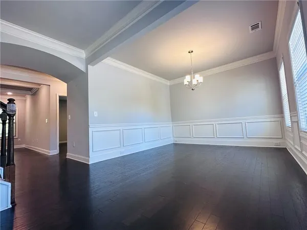 $465,000 | 7043 Lancaster Crossing, Flowery Branch, GA 30542