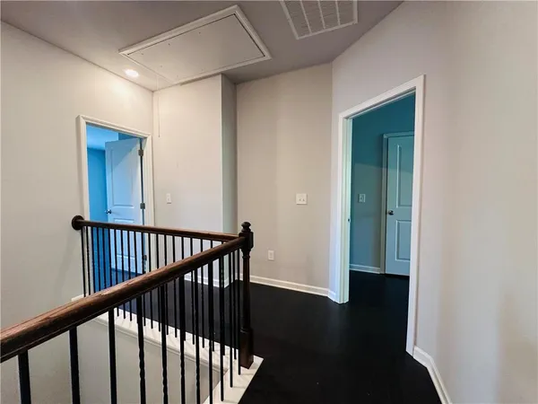 $465,000 | 7043 Lancaster Crossing, Flowery Branch, GA 30542