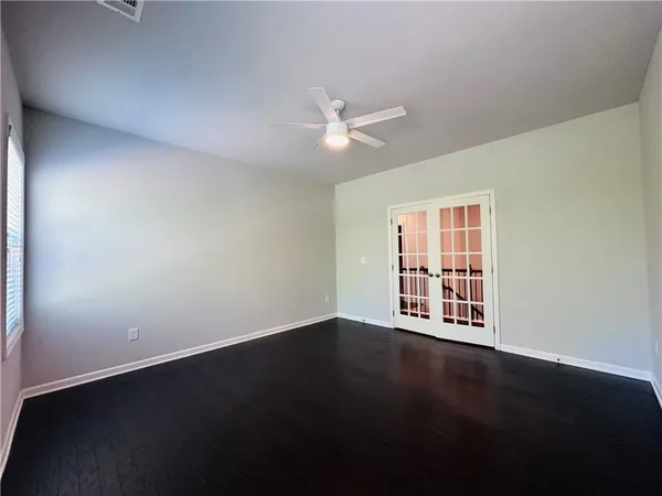 $465,000 | 7043 Lancaster Crossing, Flowery Branch, GA 30542