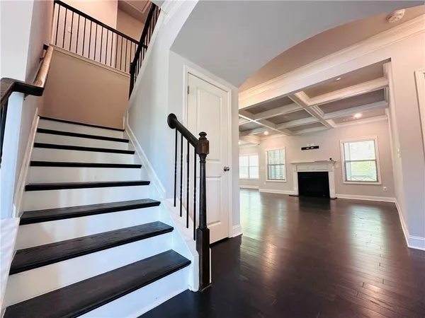 $465,000 | 7043 Lancaster Crossing, Flowery Branch, GA 30542