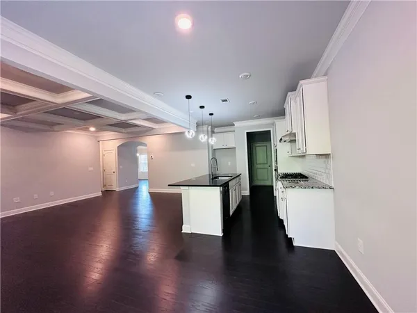 $465,000 | 7043 Lancaster Crossing, Flowery Branch, GA 30542