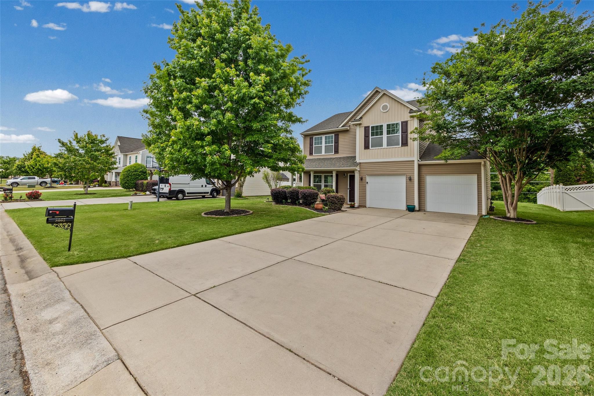 8062 Bryson Road, Unit 154 Indian Land, SC 29707 - Photo 28 of 28 Gallery Image 28