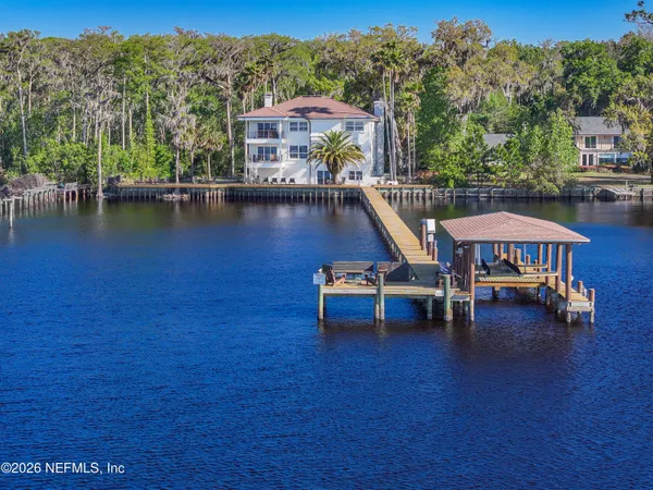$3,150,000 | 14030 Mandarin Oaks Lane, Jacksonville, FL 32223