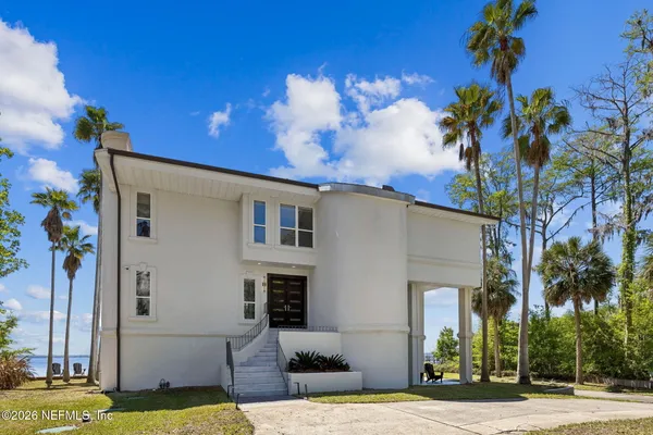 $3,150,000 | 14030 Mandarin Oaks Lane, Jacksonville, FL 32223