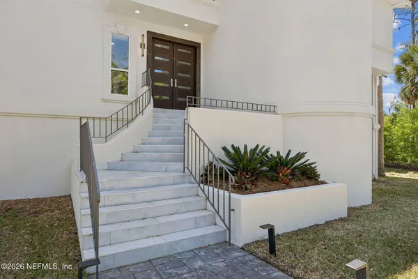 $3,150,000 | 14030 Mandarin Oaks Lane, Jacksonville, FL 32223