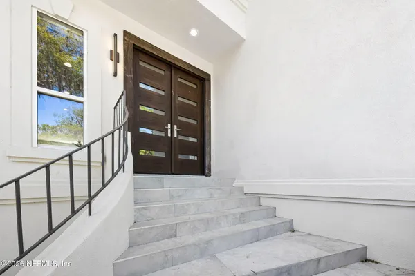 $3,150,000 | 14030 Mandarin Oaks Lane, Jacksonville, FL 32223