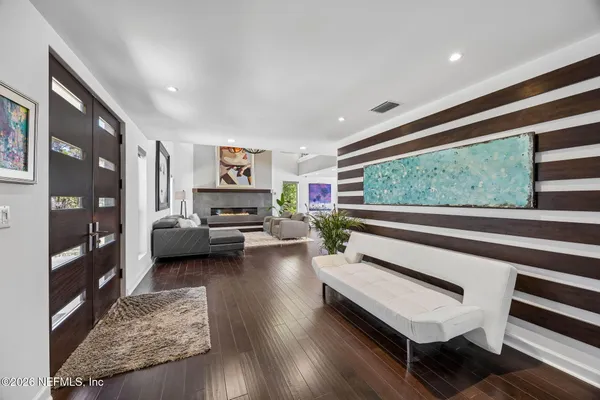 $3,150,000 | 14030 Mandarin Oaks Lane, Jacksonville, FL 32223