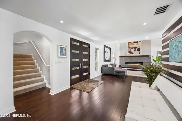$3,150,000 | 14030 Mandarin Oaks Lane, Jacksonville, FL 32223