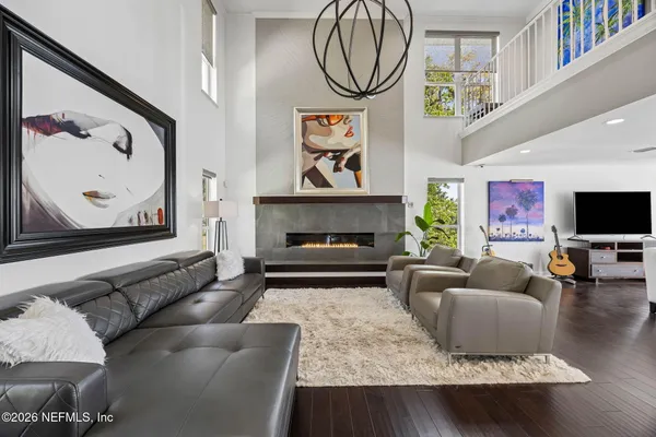 $3,150,000 | 14030 Mandarin Oaks Lane, Jacksonville, FL 32223