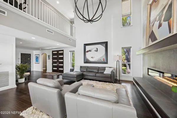 $3,150,000 | 14030 Mandarin Oaks Lane, Jacksonville, FL 32223