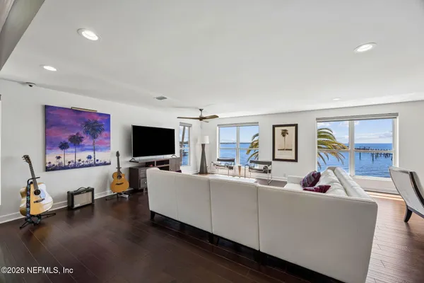 $3,150,000 | 14030 Mandarin Oaks Lane, Jacksonville, FL 32223