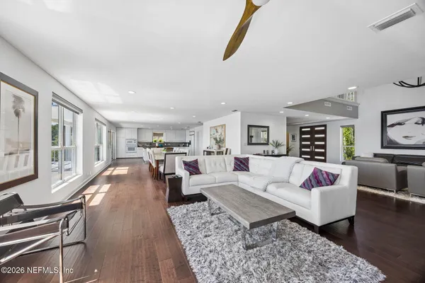 $3,150,000 | 14030 Mandarin Oaks Lane, Jacksonville, FL 32223