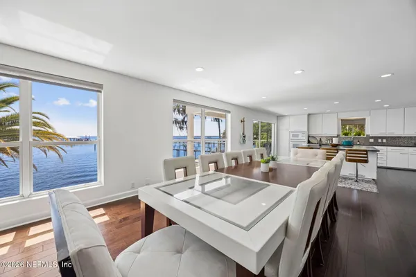 $3,150,000 | 14030 Mandarin Oaks Lane, Jacksonville, FL 32223