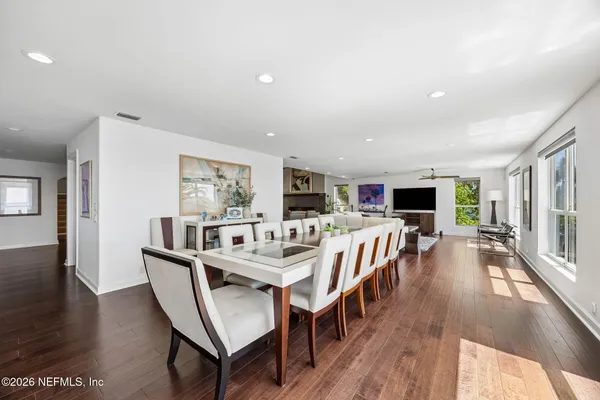 $3,150,000 | 14030 Mandarin Oaks Lane, Jacksonville, FL 32223