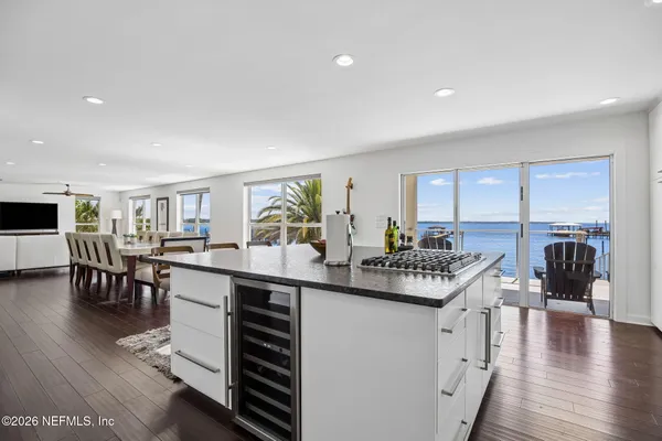 $3,150,000 | 14030 Mandarin Oaks Lane, Jacksonville, FL 32223