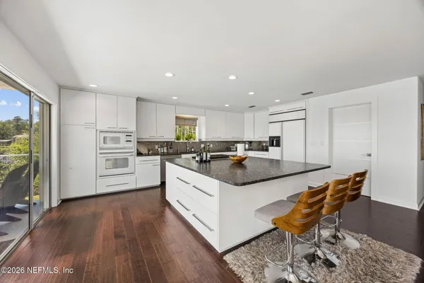 $3,150,000 | 14030 Mandarin Oaks Lane, Jacksonville, FL 32223