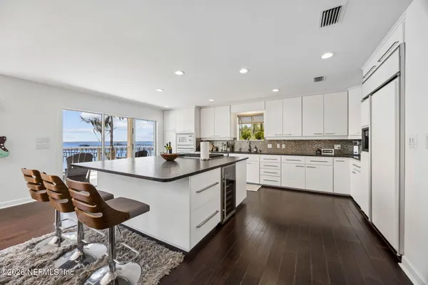 $3,150,000 | 14030 Mandarin Oaks Lane, Jacksonville, FL 32223