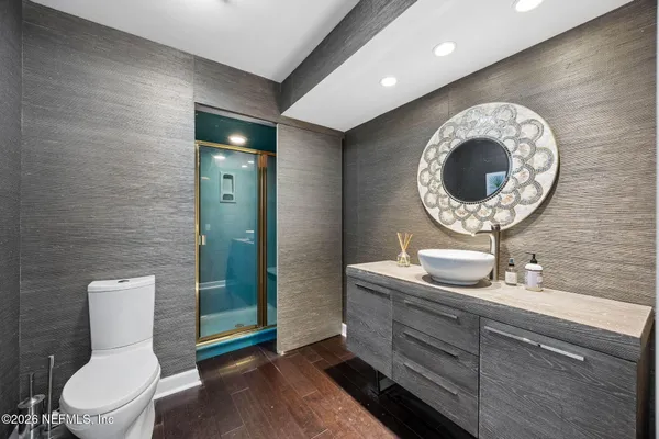 $3,150,000 | 14030 Mandarin Oaks Lane, Jacksonville, FL 32223