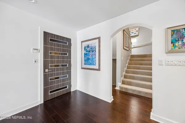 $3,150,000 | 14030 Mandarin Oaks Lane, Jacksonville, FL 32223