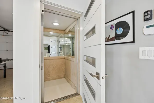 $3,150,000 | 14030 Mandarin Oaks Lane, Jacksonville, FL 32223