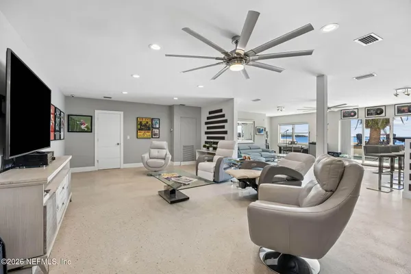 $3,150,000 | 14030 Mandarin Oaks Lane, Jacksonville, FL 32223