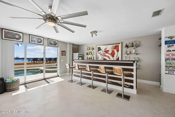 $3,150,000 | 14030 Mandarin Oaks Lane, Jacksonville, FL 32223