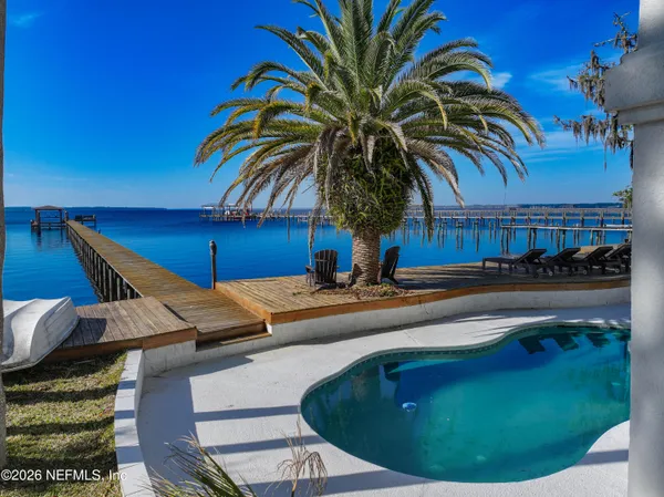 $3,150,000 | 14030 Mandarin Oaks Lane, Jacksonville, FL 32223