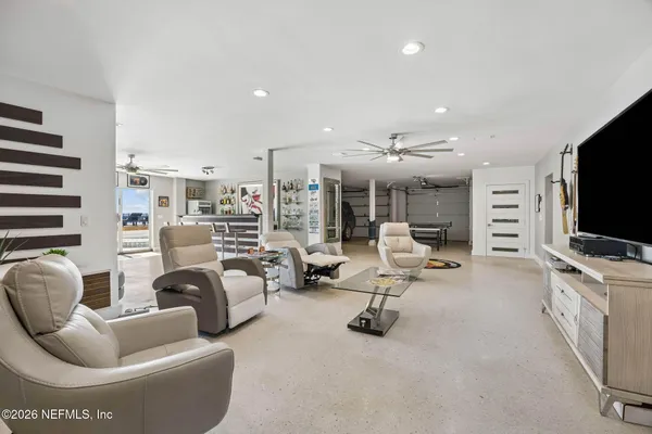 $3,150,000 | 14030 Mandarin Oaks Lane, Jacksonville, FL 32223