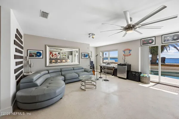 $3,150,000 | 14030 Mandarin Oaks Lane, Jacksonville, FL 32223