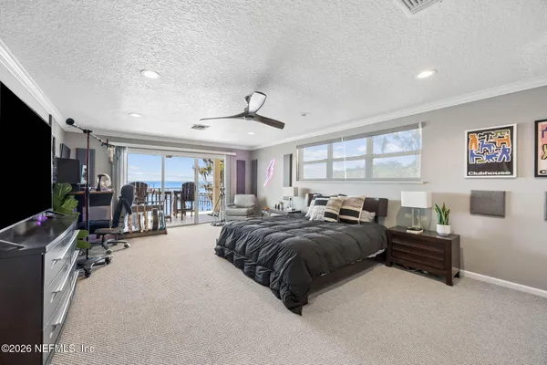 $3,150,000 | 14030 Mandarin Oaks Lane, Jacksonville, FL 32223
