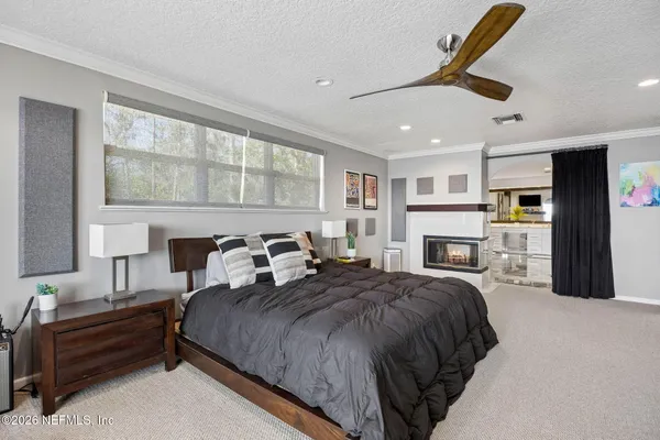 $3,150,000 | 14030 Mandarin Oaks Lane, Jacksonville, FL 32223