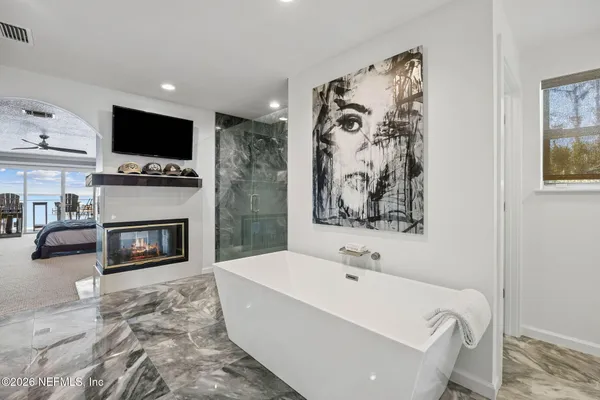 $3,150,000 | 14030 Mandarin Oaks Lane, Jacksonville, FL 32223