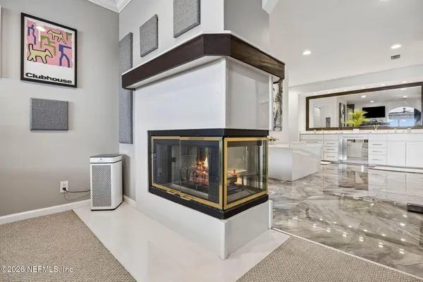 $3,150,000 | 14030 Mandarin Oaks Lane, Jacksonville, FL 32223