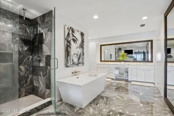 $3,150,000 | 14030 Mandarin Oaks Lane, Jacksonville, FL 32223