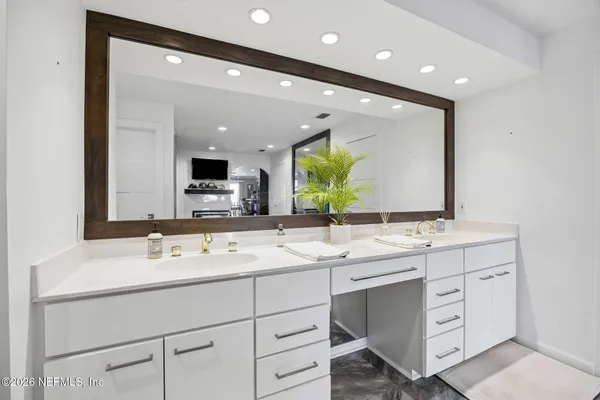 $3,150,000 | 14030 Mandarin Oaks Lane, Jacksonville, FL 32223