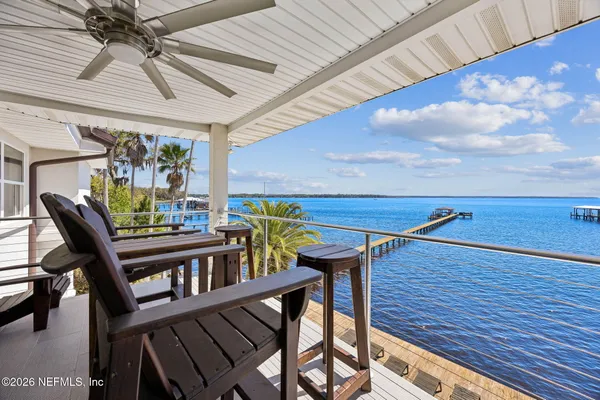 $3,150,000 | 14030 Mandarin Oaks Lane, Jacksonville, FL 32223