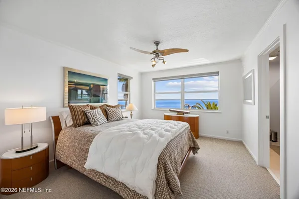 $3,150,000 | 14030 Mandarin Oaks Lane, Jacksonville, FL 32223