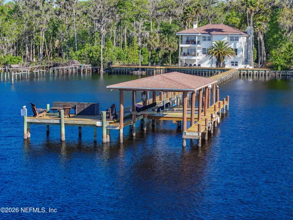 $3,150,000 | 14030 Mandarin Oaks Lane, Jacksonville, FL 32223