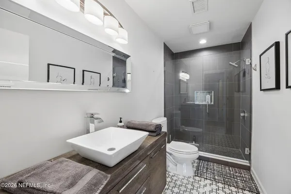 $3,150,000 | 14030 Mandarin Oaks Lane, Jacksonville, FL 32223