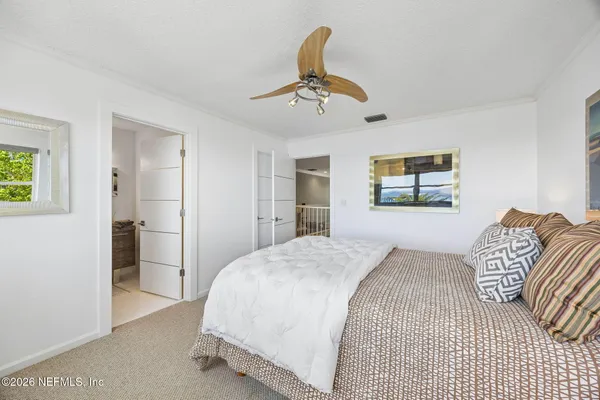 $3,150,000 | 14030 Mandarin Oaks Lane, Jacksonville, FL 32223