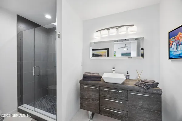 $3,150,000 | 14030 Mandarin Oaks Lane, Jacksonville, FL 32223