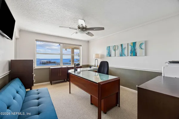 $3,150,000 | 14030 Mandarin Oaks Lane, Jacksonville, FL 32223