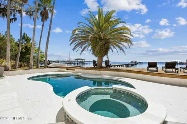 $3,150,000 | 14030 Mandarin Oaks Lane, Jacksonville, FL 32223