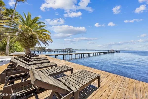 $3,150,000 | 14030 Mandarin Oaks Lane, Jacksonville, FL 32223